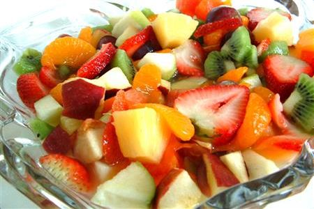 fruit salad 03 1494689