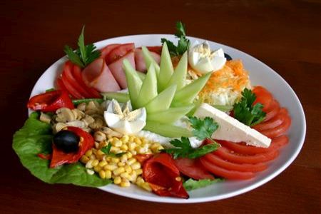 salad 1 1323575