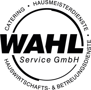 Wahl Service GmbH